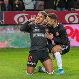FCM - FCK 10 november 2019 (85/114)